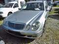 Mercedes-Benz E 220 E 220 T Autom./met+Klima+Tempom.+Sitzheizg/mit AHK Grau - thumbnail 1
