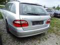 Mercedes-Benz E 220 E 220 T Autom./met+Klima+Tempom.+Sitzheizg/mit AHK Grau - thumbnail 3