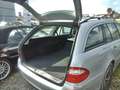 Mercedes-Benz E 220 E 220 T Autom./met+Klima+Tempom.+Sitzheizg/mit AHK Grau - thumbnail 5