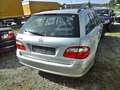 Mercedes-Benz E 220 E 220 T Autom./met+Klima+Tempom.+Sitzheizg/mit AHK Grau - thumbnail 22