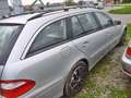 Mercedes-Benz E 220 E 220 T Autom./met+Klima+Tempom.+Sitzheizg/mit AHK Grau - thumbnail 14