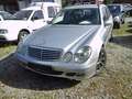 Mercedes-Benz E 220 E 220 T Autom./met+Klima+Tempom.+Sitzheizg/mit AHK Grau - thumbnail 26