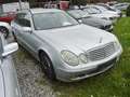 Mercedes-Benz E 220 E 220 T Autom./met+Klima+Tempom.+Sitzheizg/mit AHK Grau - thumbnail 8
