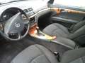 Mercedes-Benz E 220 E 220 T Autom./met+Klima+Tempom.+Sitzheizg/mit AHK Grau - thumbnail 11