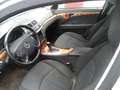 Mercedes-Benz E 220 E 220 T Autom./met+Klima+Tempom.+Sitzheizg/mit AHK Grau - thumbnail 17
