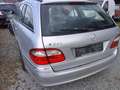 Mercedes-Benz E 220 E 220 T Autom./met+Klima+Tempom.+Sitzheizg/mit AHK Grau - thumbnail 16