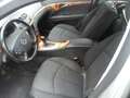Mercedes-Benz E 220 E 220 T Autom./met+Klima+Tempom.+Sitzheizg/mit AHK Grau - thumbnail 20