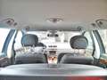 Mercedes-Benz E 220 E 220 T Autom./met+Klima+Tempom.+Sitzheizg/mit AHK Grau - thumbnail 18