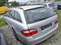 Mercedes-Benz E 220 E 220 T Autom./met+Klima+Tempom.+Sitzheizg/mit AHK Grau - thumbnail 12