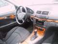 Mercedes-Benz E 220 E 220 T Autom./met+Klima+Tempom.+Sitzheizg/mit AHK Grau - thumbnail 21