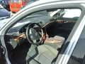 Mercedes-Benz E 220 E 220 T Autom./met+Klima+Tempom.+Sitzheizg/mit AHK Grau - thumbnail 24