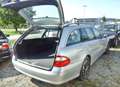 Mercedes-Benz E 220 E 220 T Autom./met+Klima+Tempom.+Sitzheizg/mit AHK Grau - thumbnail 23