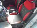 Fiat 500L 500L Living 1.6 mjt Lounge 105cv - thumbnail 6