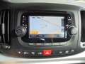 Fiat 500L 500L Living 1.6 mjt Lounge 105cv - thumbnail 12