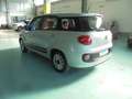 Fiat 500L 500L Living 1.6 mjt Lounge 105cv - thumbnail 4