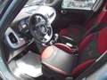 Fiat 500L 500L Living 1.6 mjt Lounge 105cv - thumbnail 5