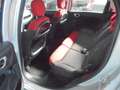 Fiat 500L 500L Living 1.6 mjt Lounge 105cv - thumbnail 8