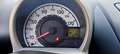 Toyota Aygo Aygo I 2005 5p 1.0 Now Red Edition Grau - thumbnail 9