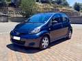 Toyota Aygo Aygo I 2005 5p 1.0 Now Red Edition Grau - thumbnail 1