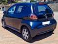 Toyota Aygo Aygo I 2005 5p 1.0 Now Red Edition Grau - thumbnail 4