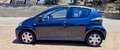 Toyota Aygo Aygo I 2005 5p 1.0 Now Red Edition Grau - thumbnail 3