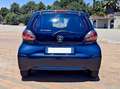 Toyota Aygo Aygo I 2005 5p 1.0 Now Red Edition Grau - thumbnail 5