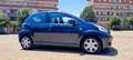 Toyota Aygo Aygo I 2005 5p 1.0 Now Red Edition Grau - thumbnail 7