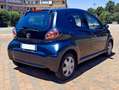 Toyota Aygo Aygo I 2005 5p 1.0 Now Red Edition Grau - thumbnail 6