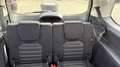 Ford Galaxy Galaxy 2.0 ECOBLUE S&S AUT Schwarz - thumbnail 11