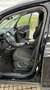 Ford Galaxy Galaxy 2.0 ECOBLUE S&S AUT Schwarz - thumbnail 7