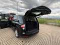 Ford Galaxy Galaxy 2.0 ECOBLUE S&S AUT Schwarz - thumbnail 36