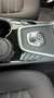 Ford Galaxy Galaxy 2.0 ECOBLUE S&S AUT Schwarz - thumbnail 9