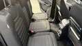 Ford Galaxy Galaxy 2.0 ECOBLUE S&S AUT Schwarz - thumbnail 10