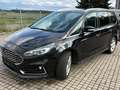 Ford Galaxy Galaxy 2.0 ECOBLUE S&S AUT Schwarz - thumbnail 2