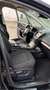 Ford Galaxy Galaxy 2.0 ECOBLUE S&S AUT Schwarz - thumbnail 29
