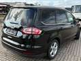 Ford Galaxy Galaxy 2.0 ECOBLUE S&S AUT Schwarz - thumbnail 38