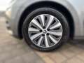 Skoda Superb Combi Ambition/Navi/LED/SHZ/FSE/DAB Gris - thumbnail 19