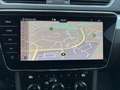 Skoda Superb Combi Ambition/Navi/LED/SHZ/FSE/DAB Gris - thumbnail 15