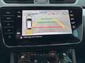 Skoda Superb Combi Ambition/Navi/LED/SHZ/FSE/DAB Gris - thumbnail 16