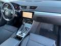 Skoda Superb Combi Ambition/Navi/LED/SHZ/FSE/DAB Gris - thumbnail 12