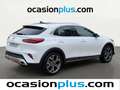 Kia XCeed 1.0 T-GDi Eco-Dynamics Emotion Blanco - thumbnail 4