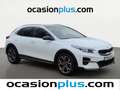 Kia XCeed 1.0 T-GDi Eco-Dynamics Emotion Blanco - thumbnail 2