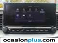 Kia XCeed 1.0 T-GDi Eco-Dynamics Emotion Blanco - thumbnail 9