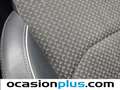 Kia XCeed 1.0 T-GDi Eco-Dynamics Emotion Blanco - thumbnail 8