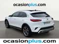 Kia XCeed 1.0 T-GDi Eco-Dynamics Emotion Blanco - thumbnail 3