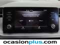 Skoda Kamiq 1.0 TSI Ambition 85kW Blanco - thumbnail 8