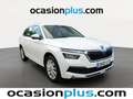 Skoda Kamiq 1.0 TSI Ambition 85kW Blanco - thumbnail 2