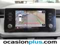 Skoda Kamiq 1.0 TSI Ambition 85kW Blanco - thumbnail 7