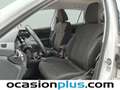 Skoda Kamiq 1.0 TSI Ambition 85kW Blanco - thumbnail 10