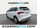 Skoda Kamiq 1.0 TSI Ambition 85kW Blanco - thumbnail 3